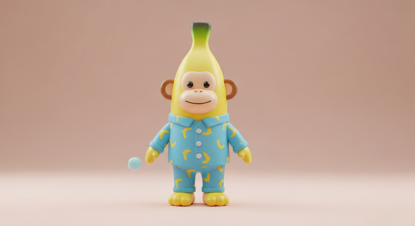 Bananas in Pyjamas: B1 &amp; B2 – Nostalgie pur &amp; Fanartikel für Ihr Zuhause