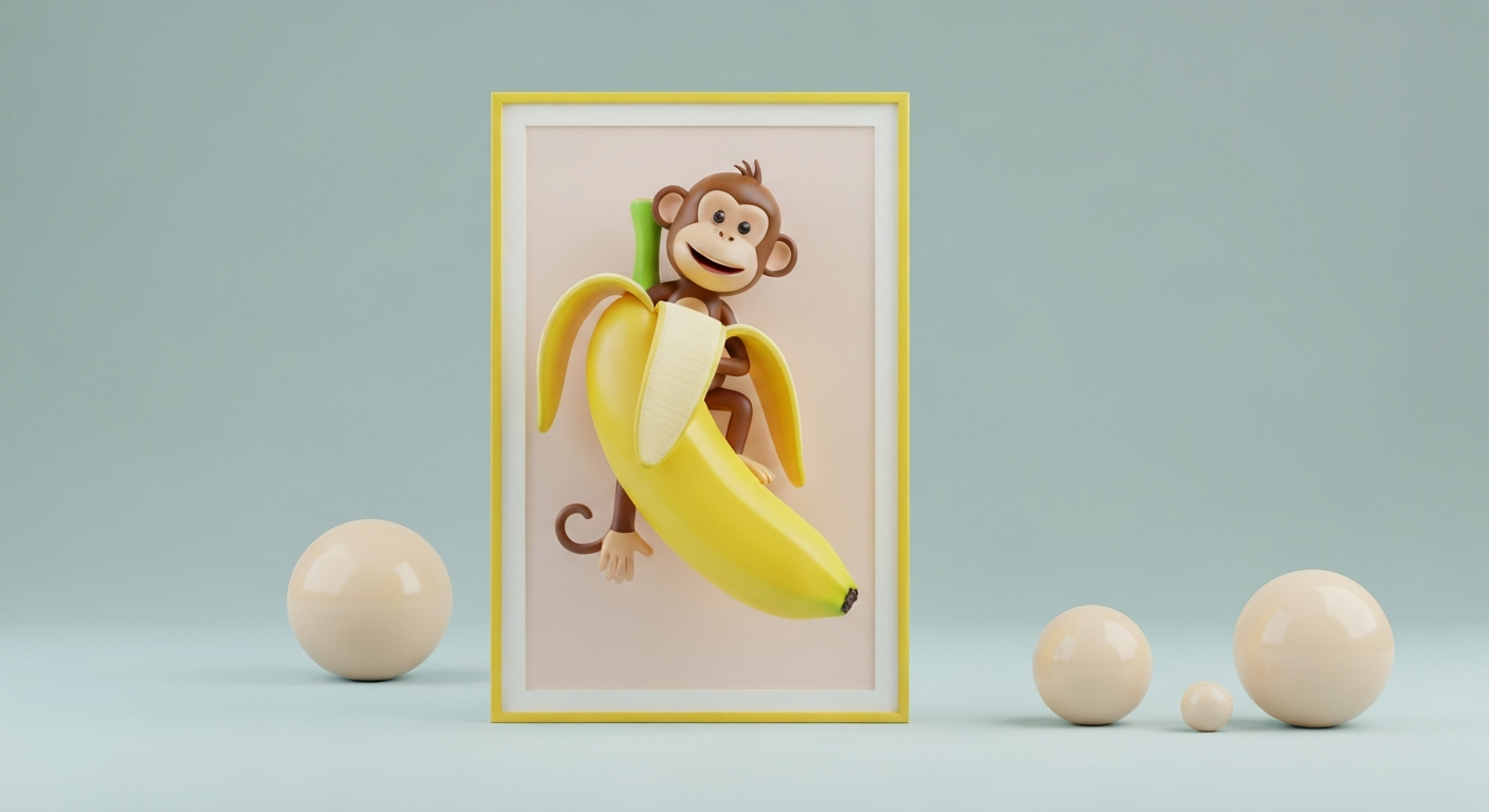 Die Top 10 Bananen-Poster: Ihr ultimativer Vergleich für Zuhause