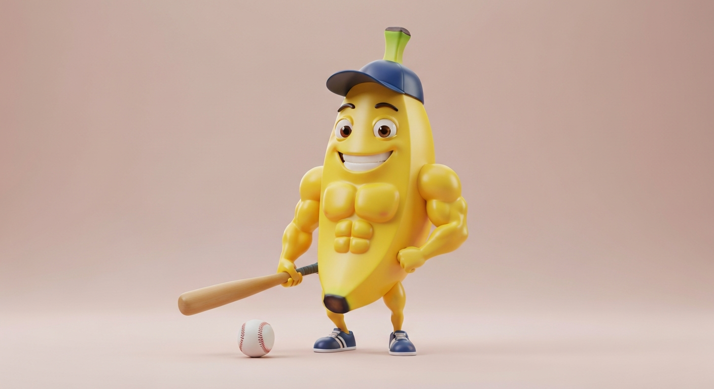 Savannah Bananas: Das gelbe Original-Team – Alles über Banana Ball