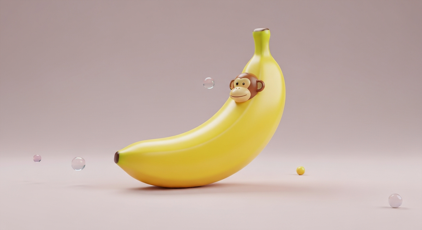 Ihr Power-Frühstück: Top 5 Bananen-Smoothie-Helfer für den Morgenkick