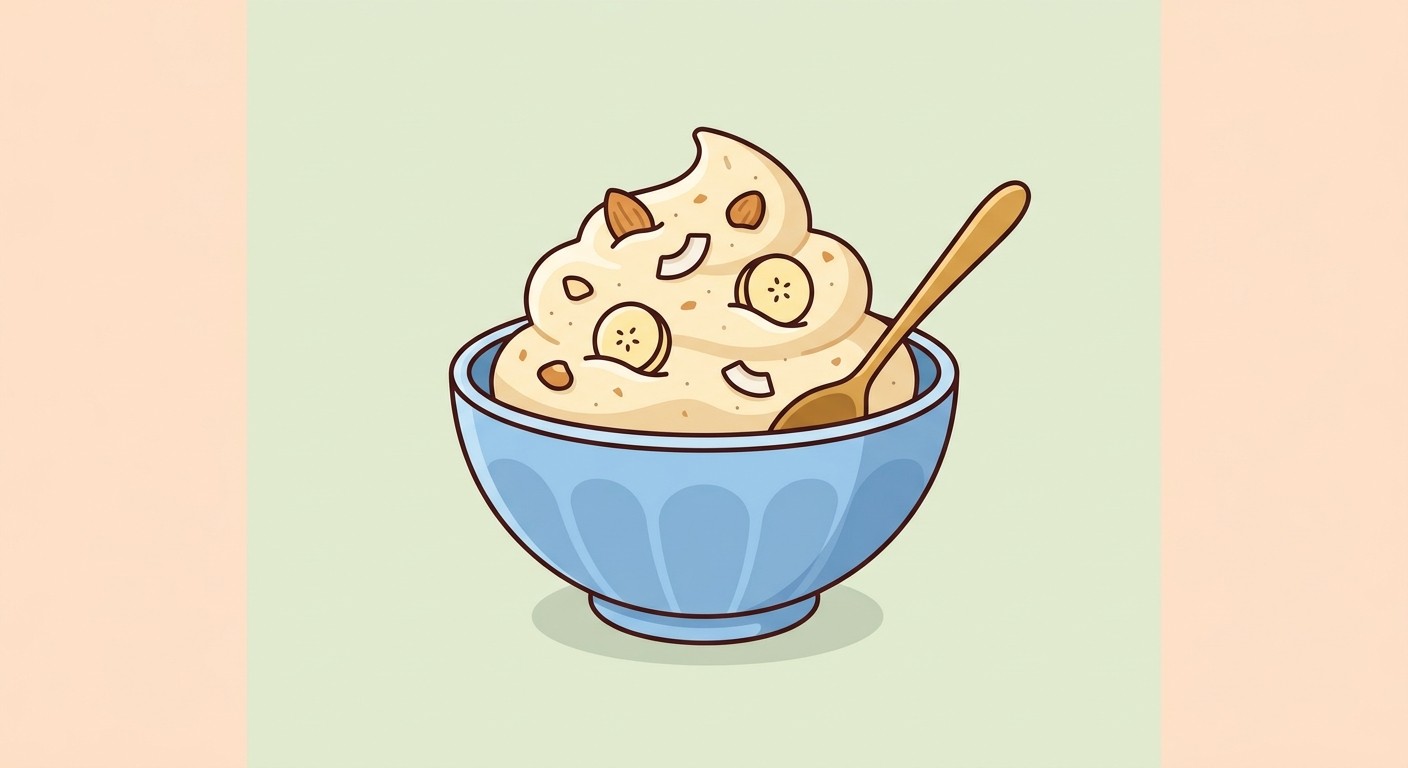 Frühstück