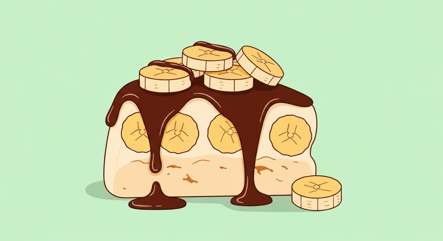 ExtraBanana-Schoko-Minz-Nicecream