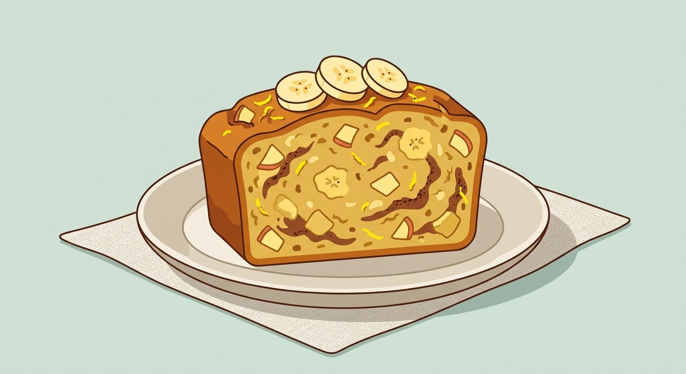 Backen