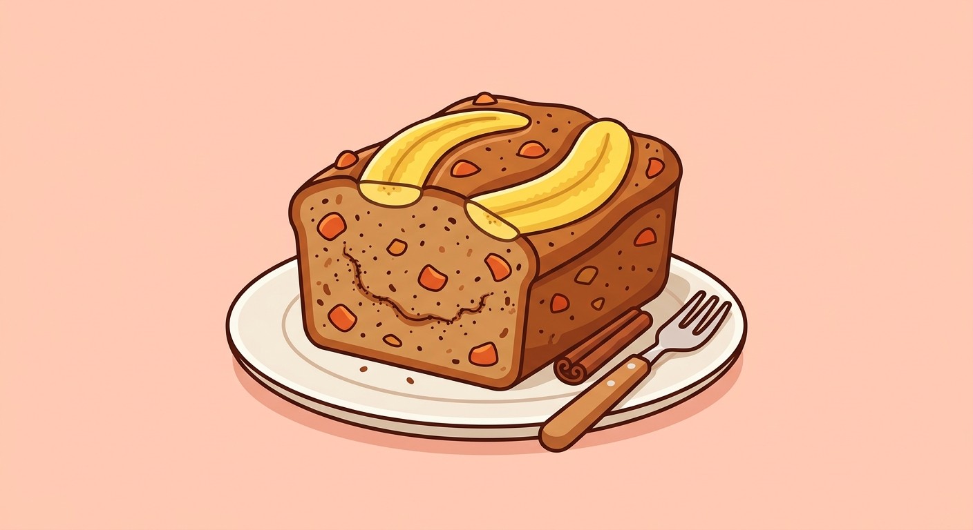 Backen