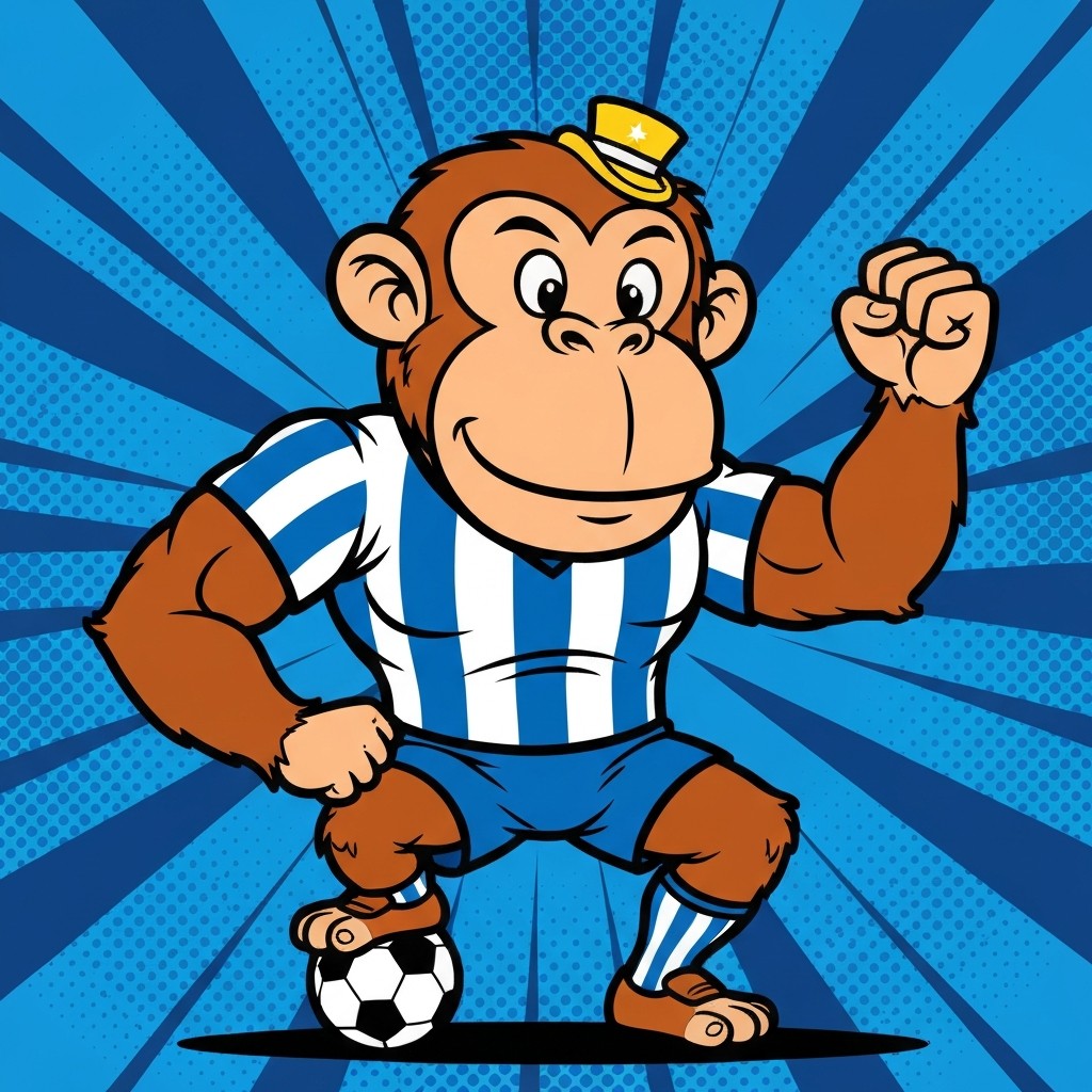 Hartlepool United